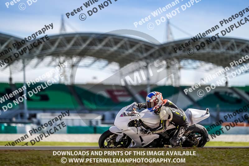 Sepang;event digital images;motorbikes;no limits;peter wileman photography;trackday;trackday digital images